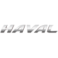 Логотип Haval